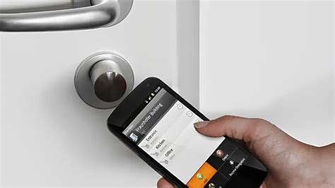 home automation with nfc tags|automate nfc tags.